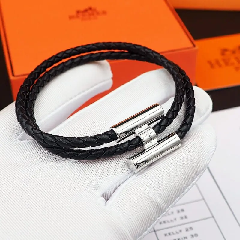 hermes bracelets s_12130a51